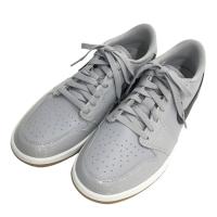 NIKE GOLF �i�C�L�S���t DD9315-006 �G�A�W���[�_�� 1 ���[ �S���t�V���[�Y  �O���[�n �T�C�Y�F26 �����N�FA �y���Áz�S���t�E�F�A