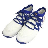 LOUD MOUTH ���E�h�}�E�X LM-GS0003 �S���t�V���[�Y  �z���C�g�n �T�C�Y�F26.0 �����N�FN �y�V�i�z�S���t�E�F�A