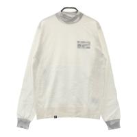 ROSASEN ���T�[�Z��  �j�b�g�Z�[�^�[ �J���t���� �z���C�g�n �T�C�Y�FM �����N�FA- �y���Áz�S���t�E�F�A