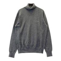 TITLEIST �^�C�g���X�g  �^�[�g���l�b�N �j�b�g�Z�[�^�[ �J�V�~��  �O���[�n �T�C�Y�FM �����N�FB �y���Áz�S���t�E�F�A