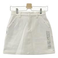 JACK BUNNY �W���b�N�o�j�[ 263-3234846 �C���i�[�t�X�J�[�g  �z���C�g�n �T�C�Y�F1 �����N�FA �y���Áz�S���t�E�F�A