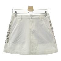 JACK BUNNY �W���b�N�o�j�[ 263-3134208 �C���i�[�t�X�J�[�g  �z���C�g�n �T�C�Y�F1 �����N�FB �y���Áz�S���t�E�F�A