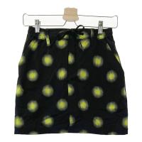 JACK BUNNY �W���b�N�o�j�[ 263-3234712 �C���i�[�t�X�J�[�g  �u���b�N�n �T�C�Y�F1 �����N�FA- �y���Áz�S���t�E�F�A