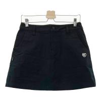 JACK BUNNY �W���b�N�o�j�[ 263-2234812 �C���i�[�t�X�J�[�g  �l�C�r�[�n �T�C�Y�F2 �����N�FB �y���Áz�S���t�E�F�A