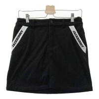 JACK BUNNY �W���b�N�o�j�[ 263-2234012 �C���i�[�t�X�J�[�g  �u���b�N�n �T�C�Y�F1 �����N�FA- �y���Áz�S���t�E�F�A