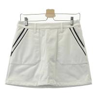 JACK BUNNY �W���b�N�o�j�[ 263-0234118 �C���i�[�t�X�J�[�g  �z���C�g�n �T�C�Y�F1 �����N�FB �y���Áz�S���t�E�F�A