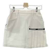 JACK BUNNY �W���b�N�o�j�[ 263-3134406 �C���i�[�t�X�J�[�g  �z���C�g�n �T�C�Y�F1 �����N�FB �y���Áz�S���t�E�F�A