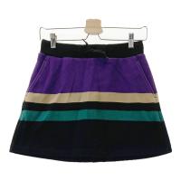 JACK BUNNY �W���b�N�o�j�[ 263-1234046 �C���i�[�t�X�J�[�g  �u���b�N�n �T�C�Y�F1 �����N�FB �y���Áz�S���t�E�F�A