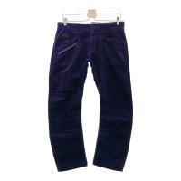 OAKLEY �I�[�N���[ 422148JP �X�g���b�`�p���c �X�J�� �璹�i�q�� �p�[�v���n �T�C�Y�F33 �����N�FA- �y���Áz�S���t�E�F�A