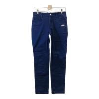 NEW BALANCE GOLF �j���[�o�����X  �����O�p���c  �l�C�r�[�n �T�C�Y�F1 �����N�FB �y���Áz�S���t�E�F�A