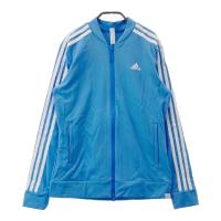 ADIDAS GOLF �A�f�B�_�X�S���t HA0209 �����W�b�v�W���P�b�g  �u���[�n �T�C�Y�FCT �����N�FA- �y���Áz�S���t�E�F�A
