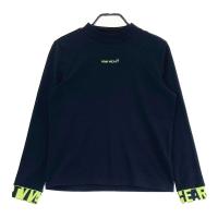 VIVA HEART �r�o�n�[�g  ���b�N�l�b�N ����T�V���c  �l�C�r�[�n �T�C�Y�F42 �����N�FA- �y���Áz�S���t�E�F�A