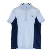 HEAL CREEK �q�[���N���[�N  �n�[�t�W�b�v ����T�V���c  �u���[�n �T�C�Y�F42 �����N�FA- �y���Áz�S���t�E�F�A