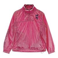 ADMIRAL �A�h�~����  �n�[�t�W�b�v �����u���]��  �s���N�n �T�C�Y�FM �����N�FA- �y���Áz�S���t�E�F�A