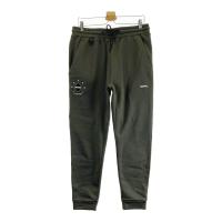 F.C.Real Bristol �G�t�V�[���A���u���X�g�� FCRB-242066 ���N�� �X�E�F�b�g �W���K�[�p���c  �J�[�L�n �T�C�Y�FL �����N�FB- �y���Áz�S���t�E�F�A