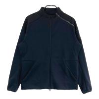 ADIDAS GOLF �A�f�B�_�X�S���t DW6263 �_���{�[���j�b�g �W�b�v�W���P�b�g  �u���b�N�n �T�C�Y�FL �����N�FB �y���Áz�S���t�E�F�A