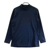 ADIDAS GOLF �A�f�B�_�X�S���t H11037 ���b�N�l�b�N ����T�V���c  �O���[�n �T�C�Y�FL �����N�FA- �y���Áz�S���t�E�F�A