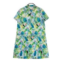 ADABAT �A�_�o�b�g  ���������s�[�X ���� �O���[���n �T�C�Y�F40 �����N�FA- �y���Áz�S���t�E�F�A