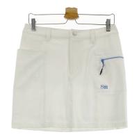 ROSASEN ���T�[�Z�� 045-76241 �X�g���b�`�X�J�[�g  �z���C�g�n �T�C�Y�F42 �����N�FA- �y���Áz�S���t�E�F�A