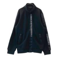 DANCE WITH DRAGON �_���X�E�B�Y�h���S��  �����W�b�v�W���P�b�g  �u���b�N�n �T�C�Y�F3 �����N�FB �y���Áz�S���t�E�F�A