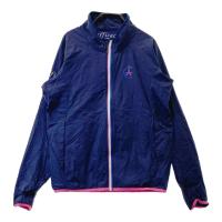 EFFICACE �G�t�B�J�X  ���� �W�b�v�W���P�b�g  �l�C�r�[�n �T�C�Y�FL �����N�FA- �y���Áz�S���t�E�F�A