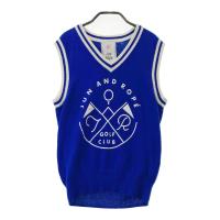 JUN&ROPE �W���� �A���h ���y  �j�b�g�x�X�g  �u���[�n �T�C�Y�FL �����N�FA- �y���Áz�S���t�E�F�A