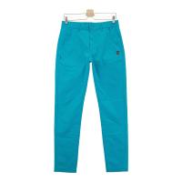 PEARLY GATES �p�[���[�Q�C�c  �����O�p���c  �O���[���n �T�C�Y�F4 �����N�FB �y���Áz�S���t�E�F�A