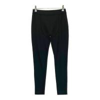 V12 ���B�g�D�G���� 2023�N���f�� �~FR2 GOLF ���M���X LEGGINS  �u���b�N�n �T�C�Y�F1 �����N�FB �y���Áz�S���t�E�F�A