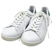 ADIDAS GOLF �A�f�B�_�X�S���t Q46252 �X�^���X�~�X �L���g�t �X�p�C�N���X �S���t�V���[�Y  �z���C�g�n �T�C�Y�F26 �����N�FB �y���Áz�S���t�E�F�A