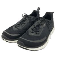 ecco �G�R�[ 830754 00001 �X�p�C�N���X �S���t�V���[�Y BIOM 2.0  �u���b�N�n �T�C�Y�FEU/42 �����N�FB �y���Áz�S���t�E�F�A