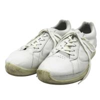 ecco �G�R�[ 131654 01007/biom �X�p�C�N���X �S���t�V���[�Y  Biom Hybrid  �z���C�g�n �T�C�Y�FEU/43 �����N�FB �y���Áz�S���t�E�F�A