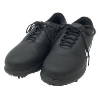 NIKE GOLF �i�C�L�S���t HM6542-001 2025�N���f�� VICTORY TOUR 4 �S���t�V���[�Y  �u���b�N�n �T�C�Y�F23.5 �����N�FA- �y���Áz�S���t�E�F�A