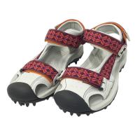 PEARLY GATES �p�[���[�Q�C�c 053-6192308 �X�p�C�N�T���_�� �S���t�V���[�Y  �O���[�n �T�C�Y�FM �����N�FB �y���Áz�S���t�E�F�A