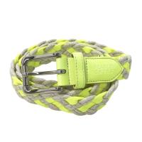 PEARLY GATES �p�[���[�Q�C�c  ���b�V�� �x���g  �C�G���[�n �����N�FB �y���Áz�S���t�E�F�A