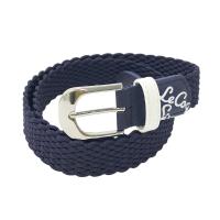 LE COQ GOLF ���R�b�N�S���t  ���b�V���x���g  �l�C�r�[�n �����N�FA- �y���Áz�S���t�E�F�A