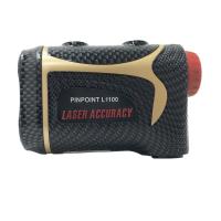 LASER ACCURACY ���[�U�[�A�L�����V�[ PINPOINT L1100 ���[�U�[�����v  �u���b�N�n �����N�FA- �y���Áz�S���t�E�F�A