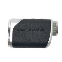 SHOT NAVI �V���b�g�i�r Laser Sniper RAYS GR �X�R�[�v ���[�U�[�����v  �u���b�N�n �����N�FA- �y���Áz�S���t�E�F�A