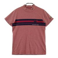 MASTER BUNNY EDITION �}�X�^�[�o�j�[�G�f�B�V���� 2024�N���f�� �n�C�l�b�N ����T�V���c �璹�� ���b�h�n �T�C�Y�F1 �����N�FA- �y���Áz�S���t�E�F�A