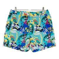 AND PER SE �A���p�X�B  �V�A�T�b�J�[ �V���[�g�p���c ���� �O���[���n �T�C�Y�FM �����N�FA- �y���Áz�S���t�E�F�A