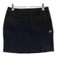 MASTER BUNNY EDITION �}�X�^�[�o�j�[�G�f�B�V����  �V�A�T�b�J�[ �X�g���b�`�p���c �X�g���C�v�� �O���[�n �T�C�Y�F0 �����N�FA- �y���Áz�S���t�E�F�A