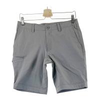 BEAMS GOLF �r�[���X�S���t  �n�[�t�p���c  �O���[�n �T�C�Y�FS �����N�FN �y�V�i�z�S���t�E�F�A