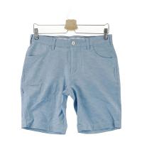 BEAMS GOLF �r�[���X�S���t  �n�[�t�p���c  �u���[�n �T�C�Y�FS �����N�FN �y�V�i�z�S���t�E�F�A