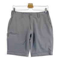 BEAMS GOLF �r�[���X�S���t  �n�[�t�p���c  �O���[�n �T�C�Y�FS �����N�FN �y�V�i�z�S���t�E�F�A