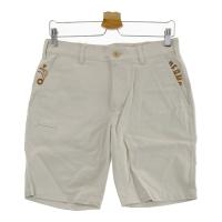 BEAMS GOLF �r�[���X�S���t  �n�[�t�p���c  �x�[�W���n �T�C�Y�FS �����N�FN �y�V�i�z�S���t�E�F�A