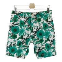 MASTER BUNNY EDITION �}�X�^�[�o�j�[�G�f�B�V����  �n�[�t�p���c ���� �O���[���n �T�C�Y�F4 �����N�FA- �y���Áz�S���t�E�F�A