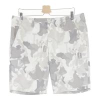 CALLAWAY �L�����E�F�C  �n�[�t�p���c ���� �J���t���� �z���C�g�n �T�C�Y�F3L �����N�FB �y���Áz�S���t�E�F�A