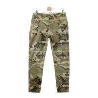 PEARLY GATES �p�[���[�Q�C�c  ���l���� �X�g���b�`�p���c ���ʕ� �J���t�� �J�[�L�n �T�C�Y�F5 �����N�FA- �y���Áz�S���t�E�F�A