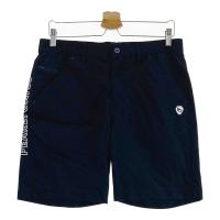 PEARLY GATES �p�[���[�Q�C�c  �n�[�t�p���c  �l�C�r�[�n �T�C�Y�F5 �����N�FA- �y���Áz�S���t�E�F�A