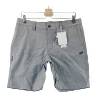 MASTER BUNNY EDITION �}�X�^�[�o�j�[�G�f�B�V����  �n�[�t�p���c  �O���[�n �T�C�Y�F5 �����N�FN �y�V�i�z�S���t�E�F�A