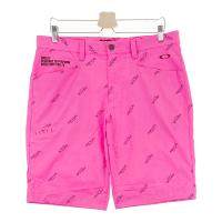 OAKLEY �I�[�N���[  �n�[�t�p���c �X�J�� �p������ �s���N�n �T�C�Y�F36 �����N�FB �y���Áz�S���t�E�F�A